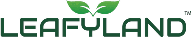 LeafyLand